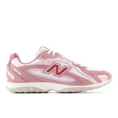 New Balance 204L U204L7AM 01