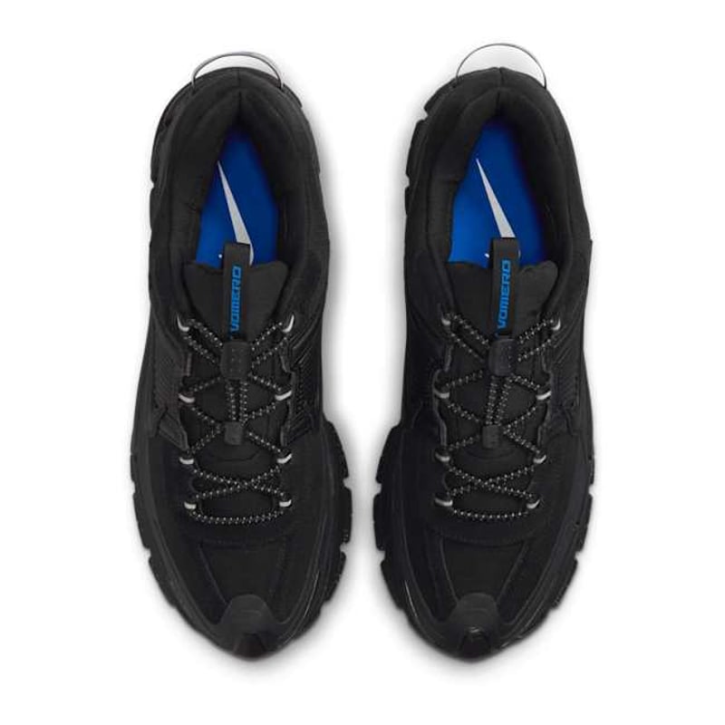 Nike Zoom Vomero Roam FV2295-002 04