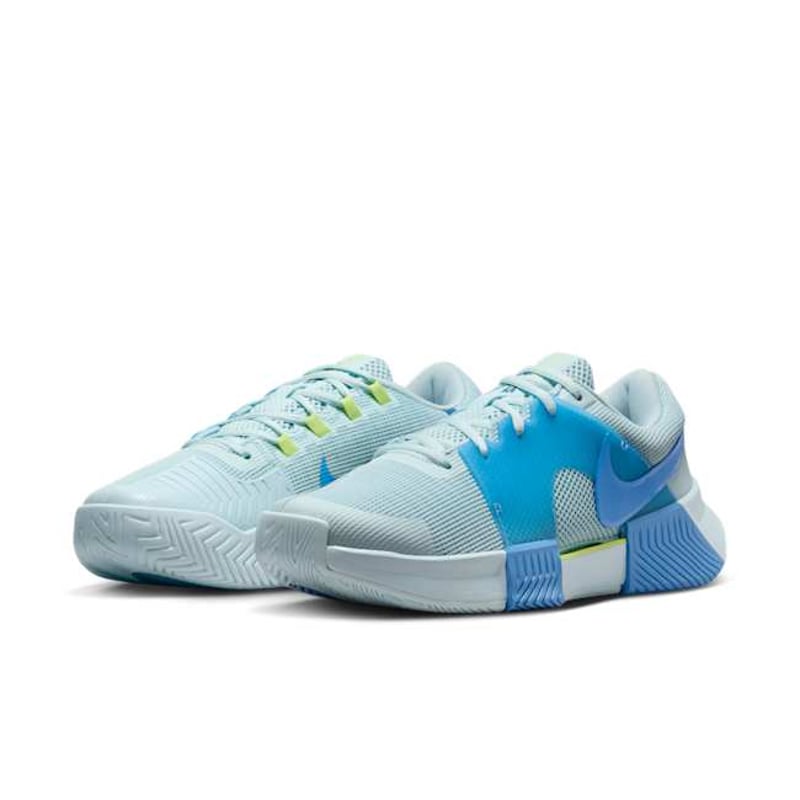 Nike GP Challenge 1 FB3148-400 05