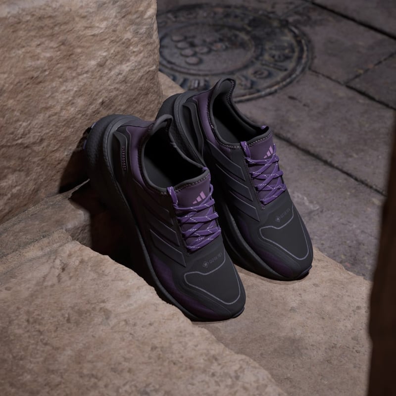 adidas Ultraboost 5 GORE-TEX JQ2955 04