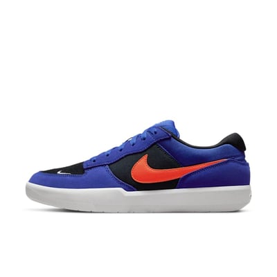 Nike SB Force 58 CZ2959-404