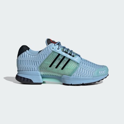 adidas Climacool 1 IG4557