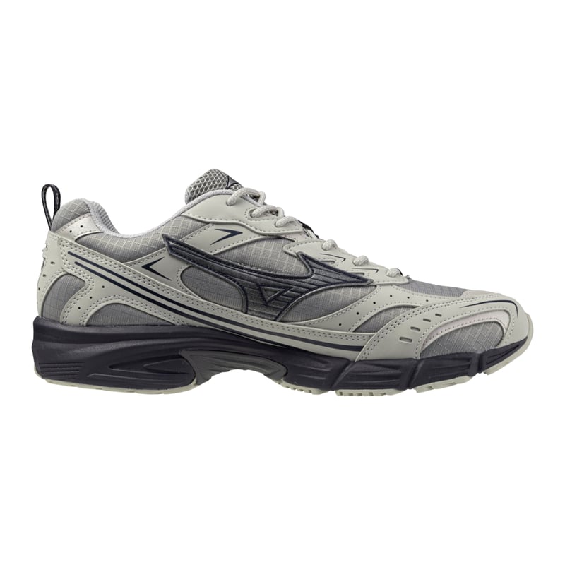 Mizuno MXR Tech D1GA246807 03