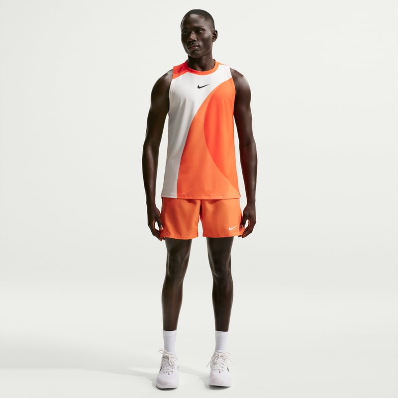 NikeCourt Slam Dri-FIT ADV IF1199-842 04