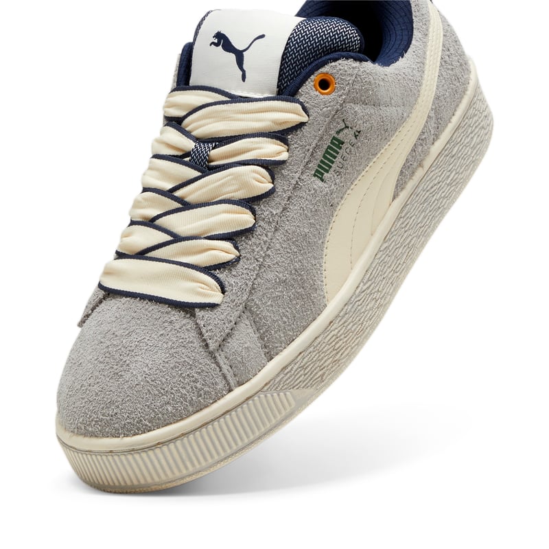 PUMA Suede XL Skateserve 397243-01 04