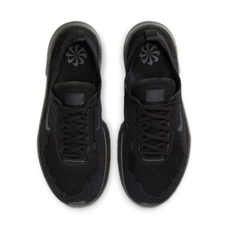Nike Free 2025 HF2720-003 04