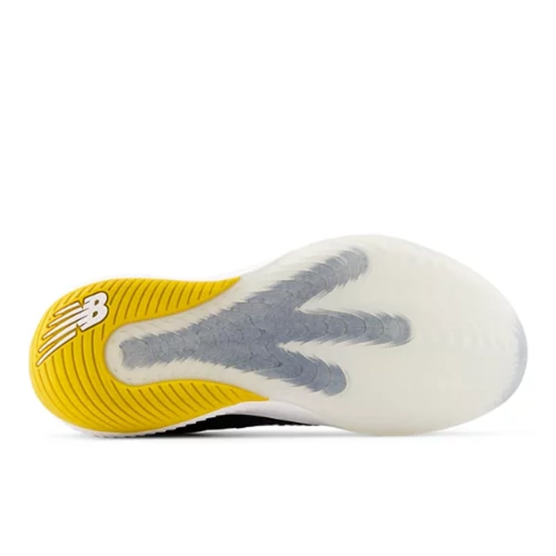 New Balance FuelCell 996v6 WCH996B6 04