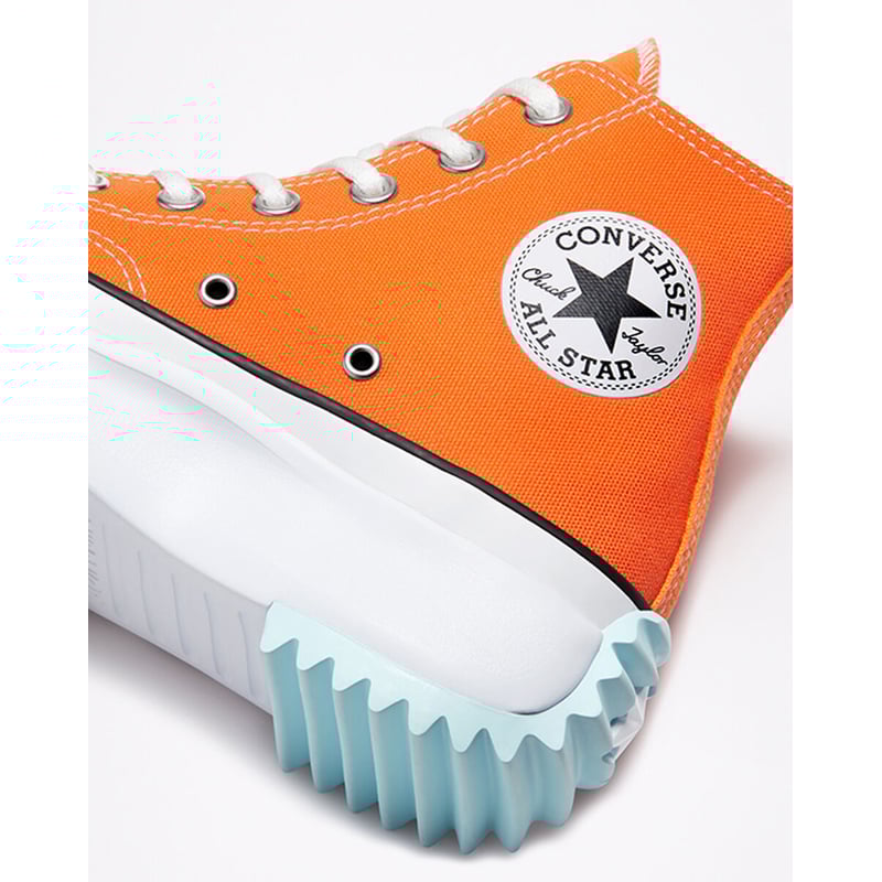 Converse Run Star Hike ‘Sunblocked’ 168287C 07