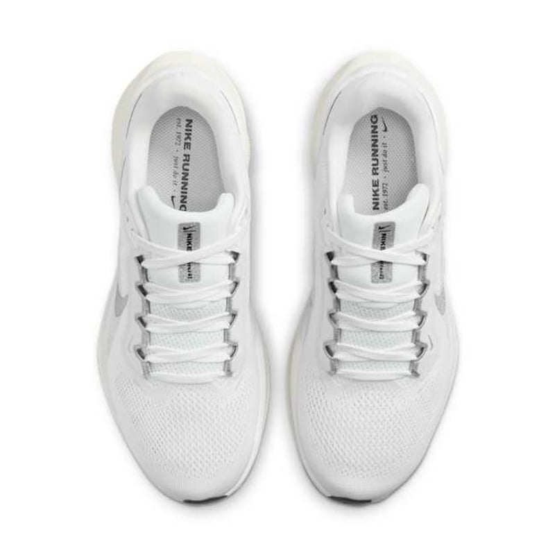 Nike Pegasus 41 Premium HV1924-100 04