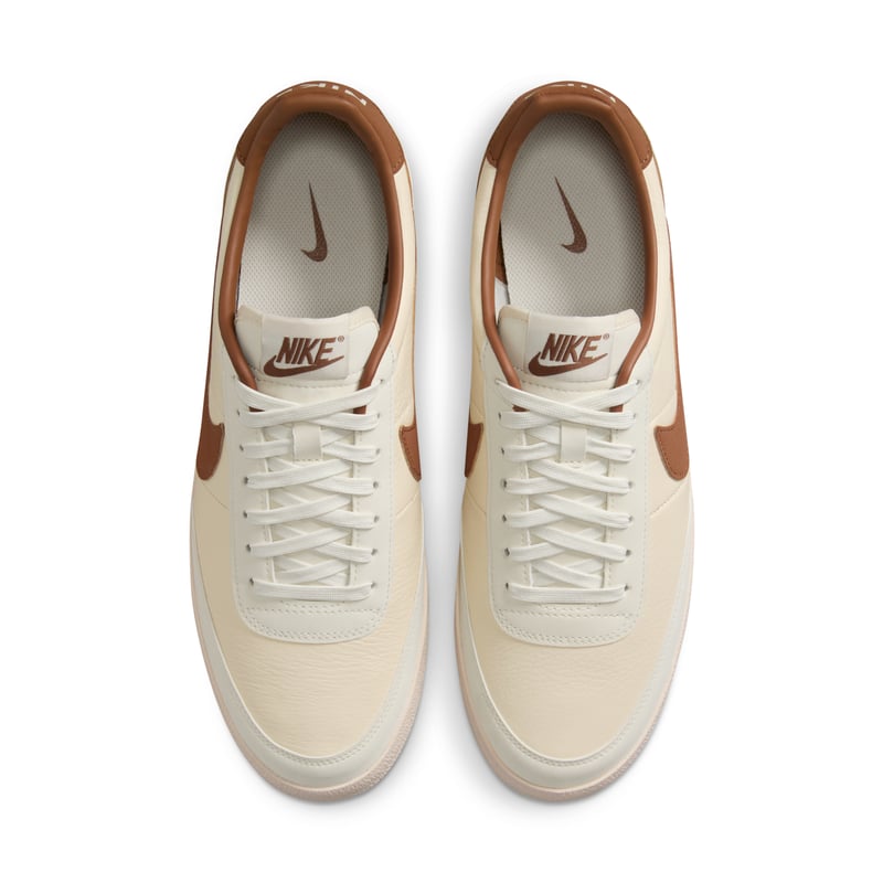 Nike Killshot 2 Leather HQ1657-004 04