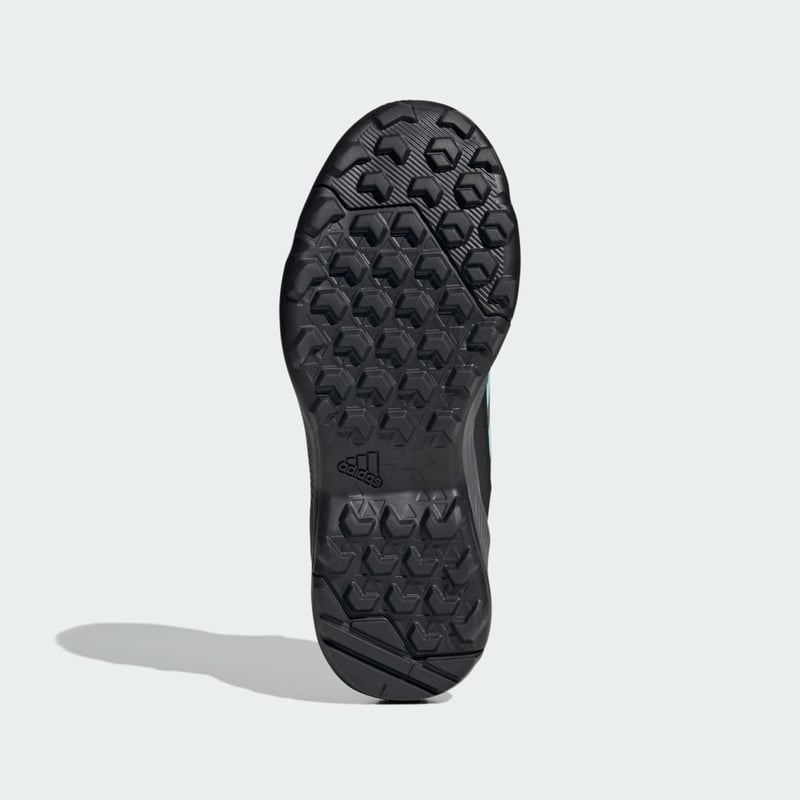 adidas Terrex Eastrail GORE-TEX ID7850 03