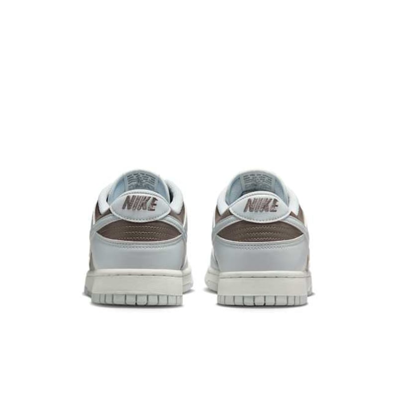 Nike Dunk Low HF5441-202 06