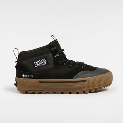 Vans MTE Half Cab GORE-TEX VN000CVMB9M