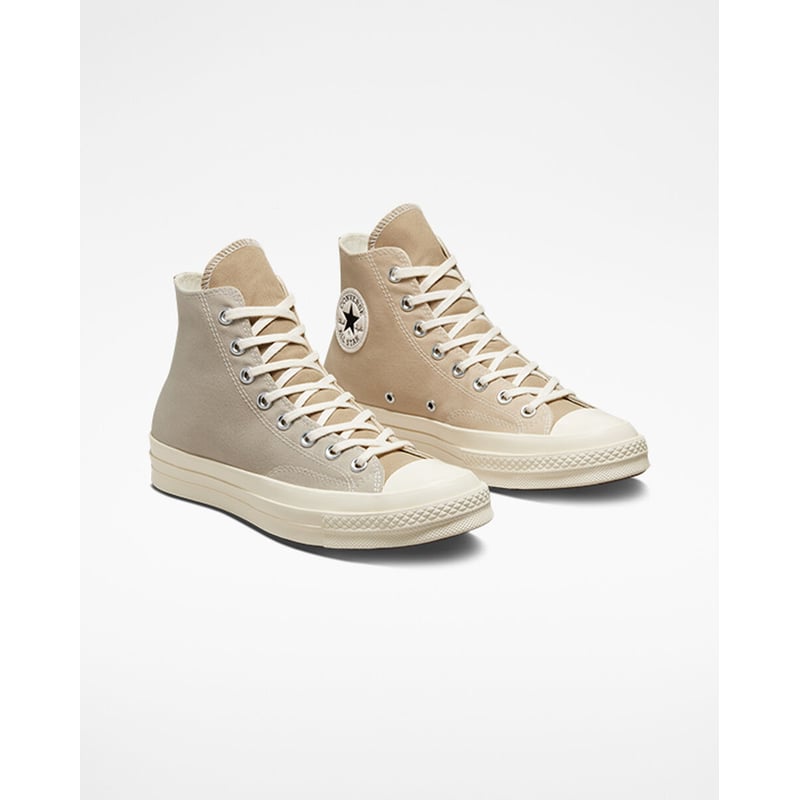 Converse Chuck 70 Tri-Panel High A05658C 04