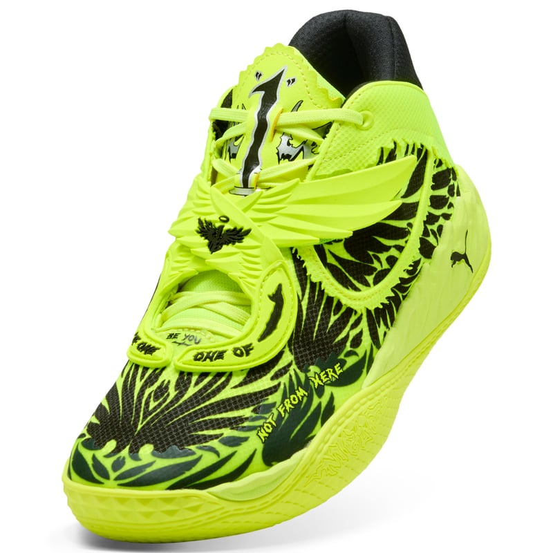 PUMA MB.05 312131-01 04