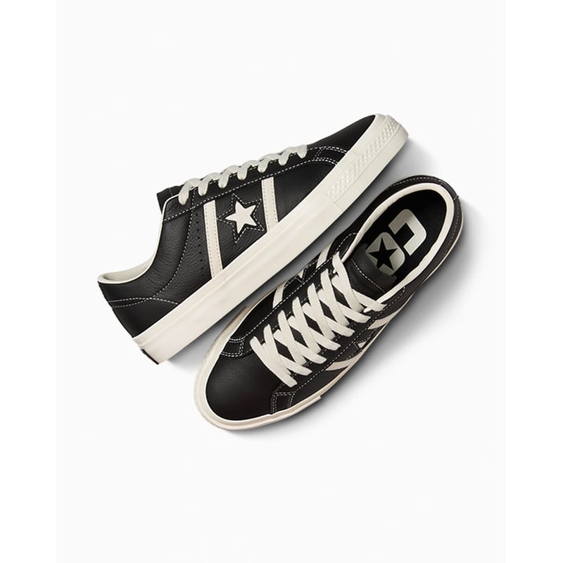 Converse CONS One Star Academy Pro Leather A08501C 04