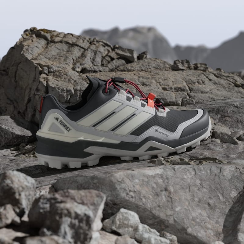adidas Terrex Skychaser GORE-TEX IH2802 02