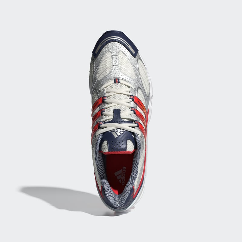 adidas OZWEEGO Pro IH5240 03