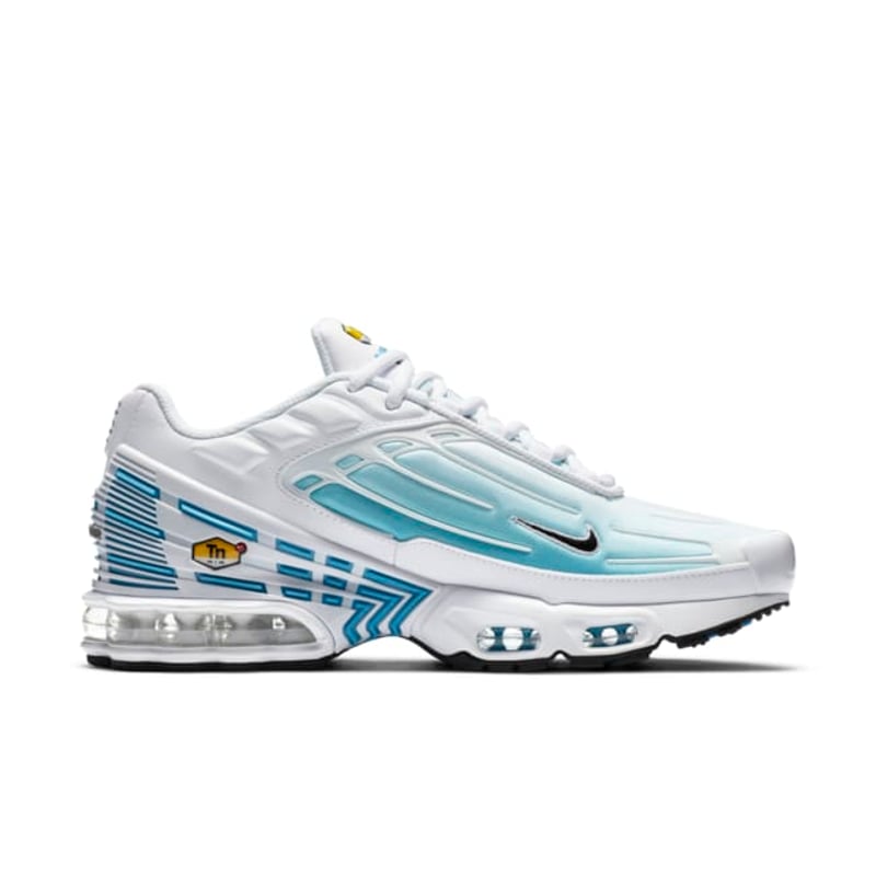 Nike Air Max Plus 3 CK6715-100 03