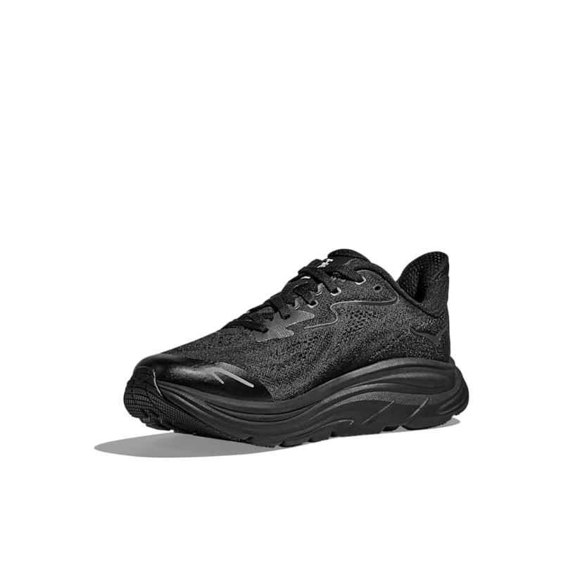 HOKA Clifton 10 1168860-BBLC 03