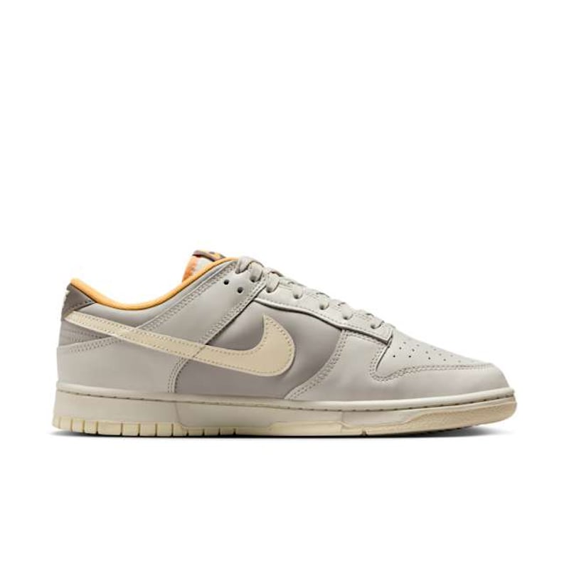 Nike Dunk Low Retro IB4503-072 03