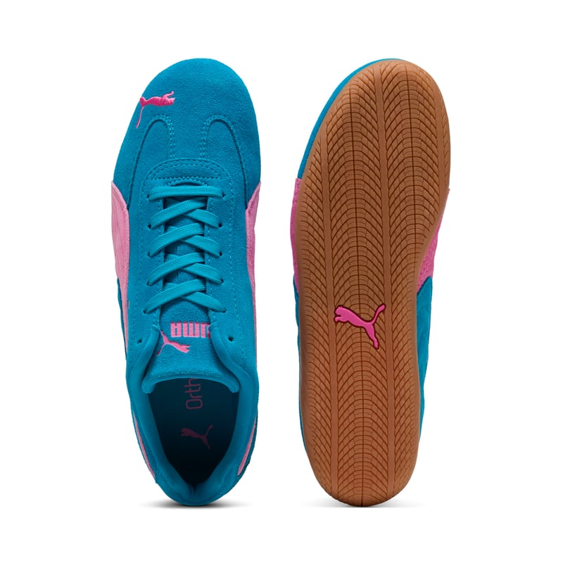 PUMA Speedcat OG 398846-43 02