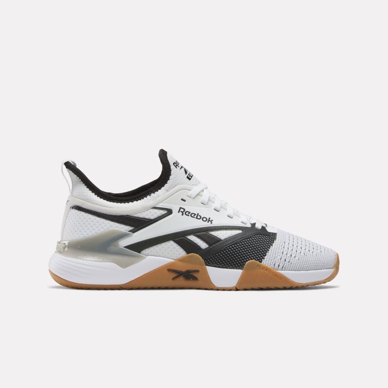 Reebok Nano Court 23356459 01