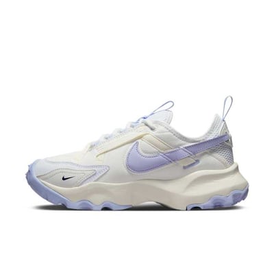 Nike TC 7900 Premium FD0385-121