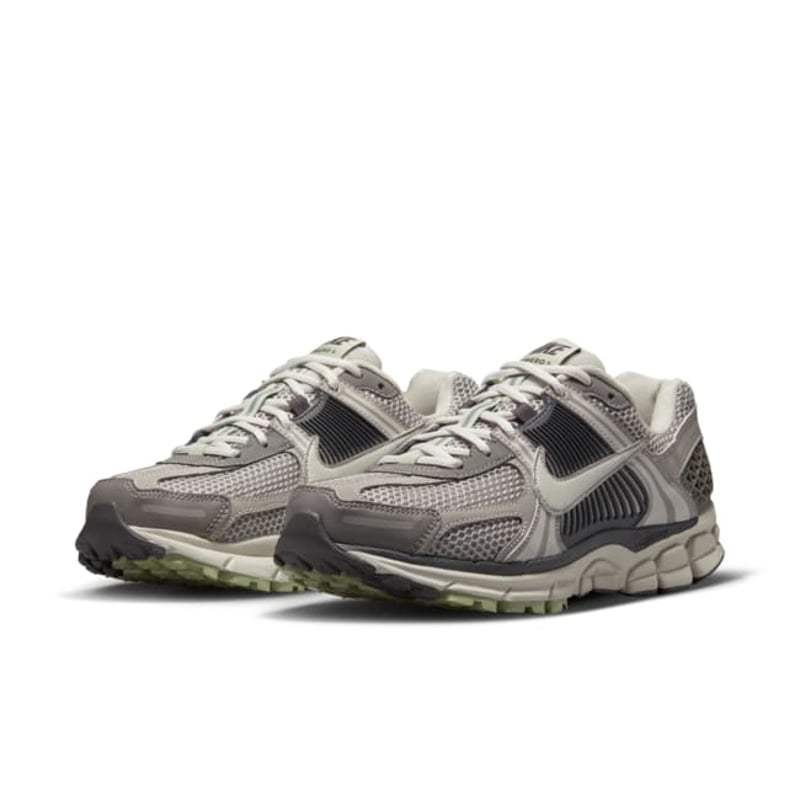 Nike Zoom Vomero 5 FB8825-001 06
