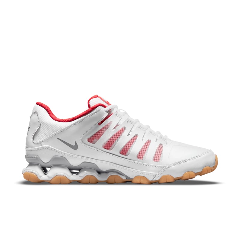 Nike Reax 8 TR 621716-103 03
