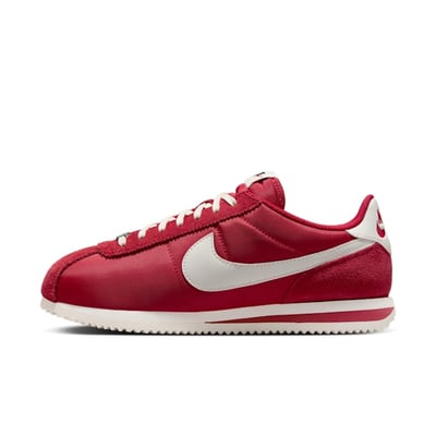 Nike Cortez IF1764-600