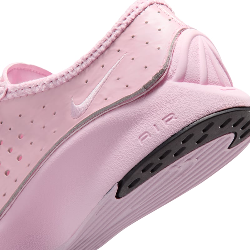 Nike Air Superfly IM5162-600 08