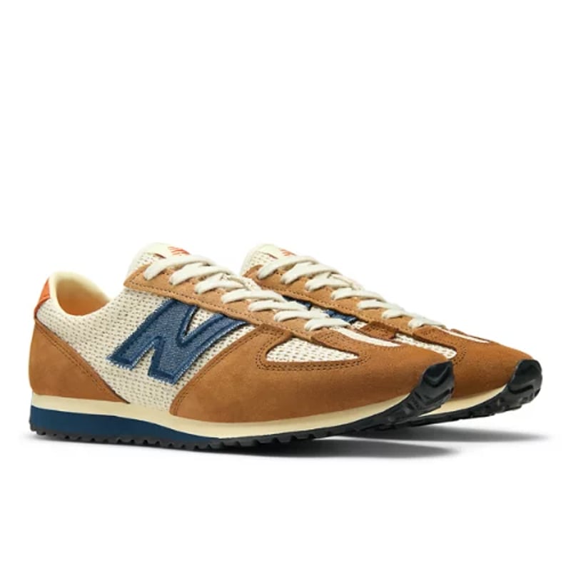 New Balance 471 x Sézane U471SE 03