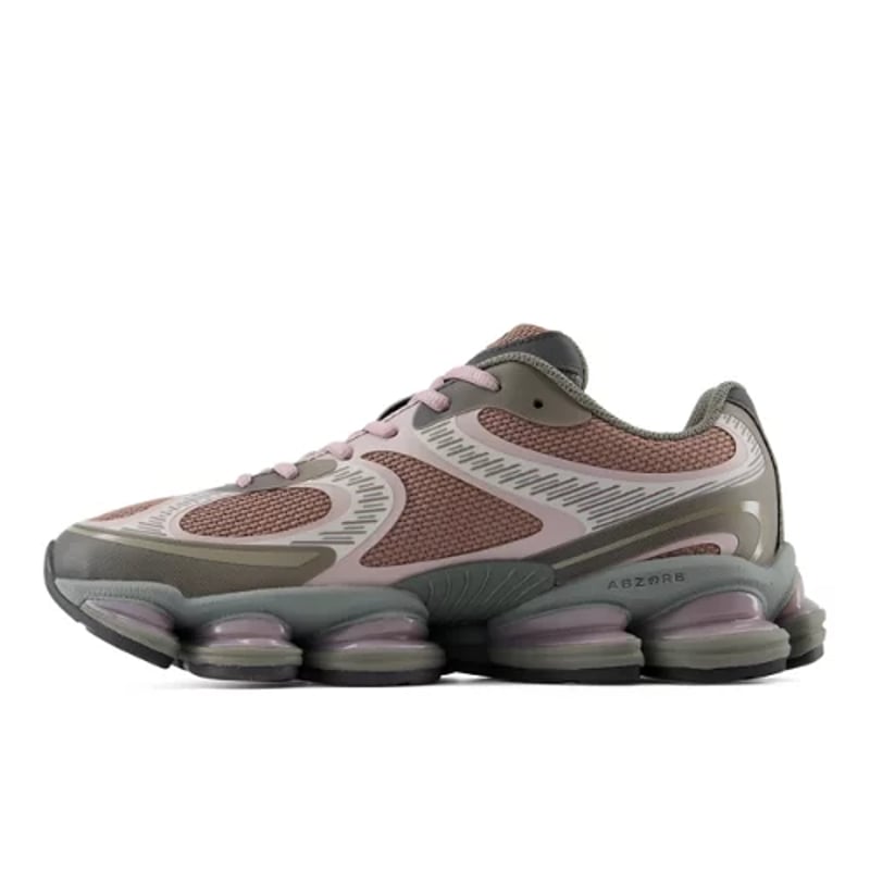New Balance ABZORB 2000 U20002T8 02