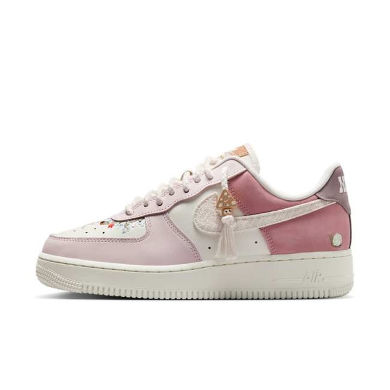 Nike Air Force 1 Low IB8874-111 01