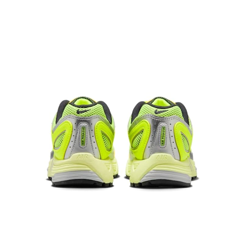 Nike Air Pegasus 2K5 HQ1675-700 06