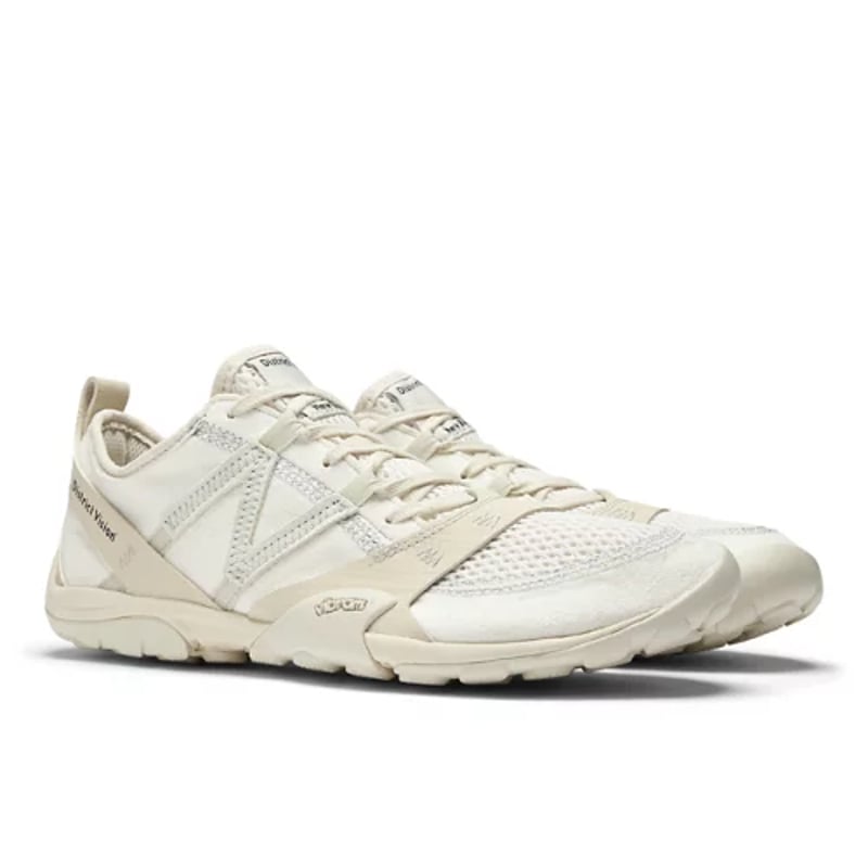 New Balance MT10 x District Vision MT10ODI 03