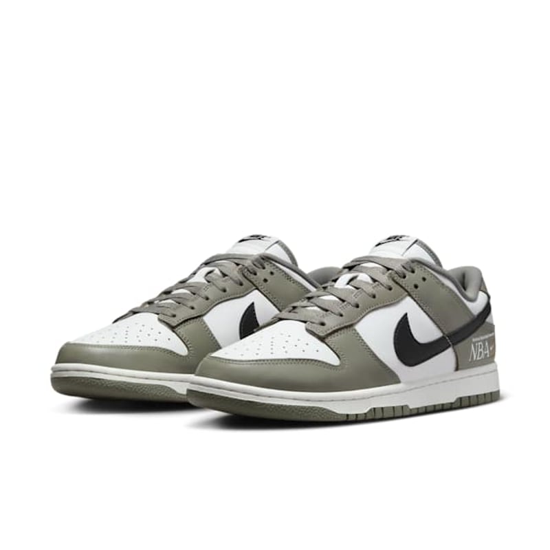 Nike Dunk Low FZ4624-001 05