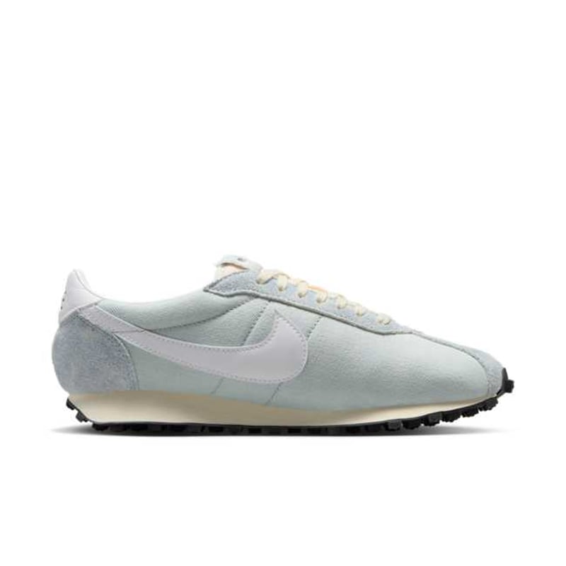 Nike LD-1000 IH3642-499 03