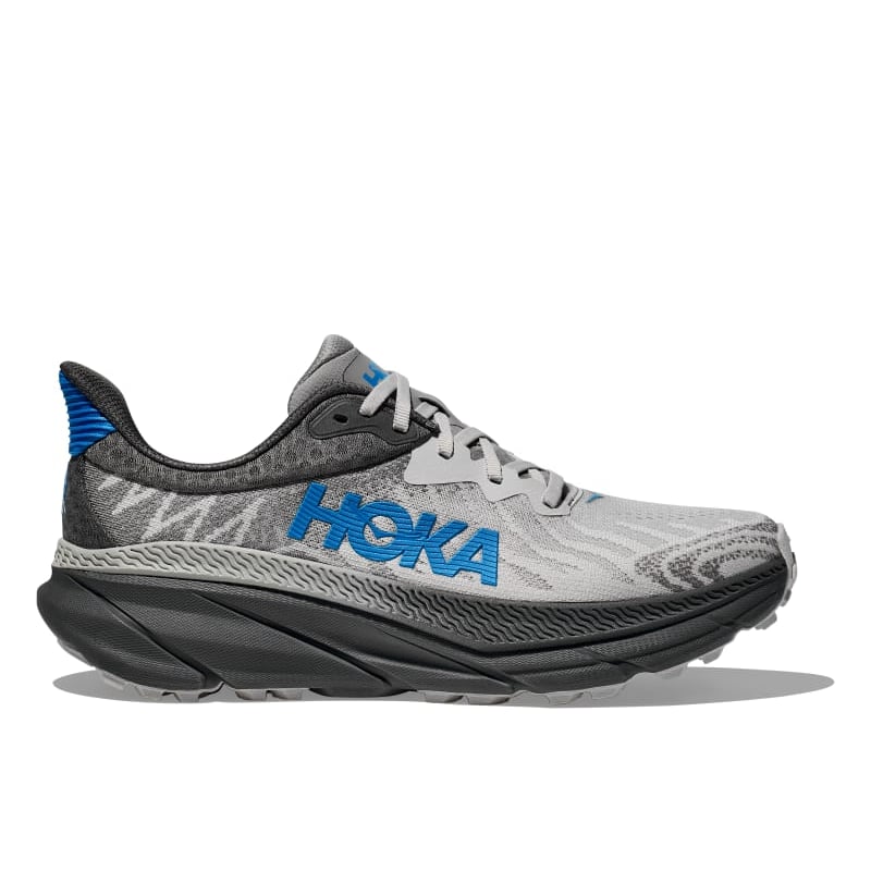 HOKA Challenger 7 1134497-OHK 01