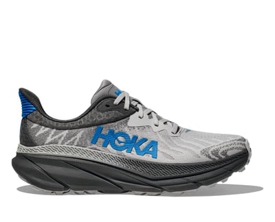 HOKA Challenger 7 1134497-OHK