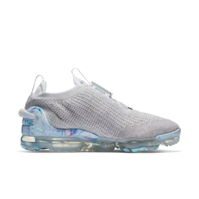 Nike Air VaporMax 2020 Flyknit CJ6740-100 03