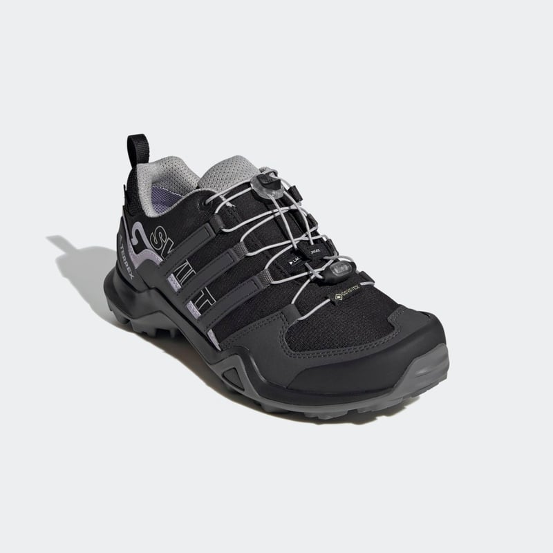adidas Terrex Swift R2 GORE-TEX EF3363 04