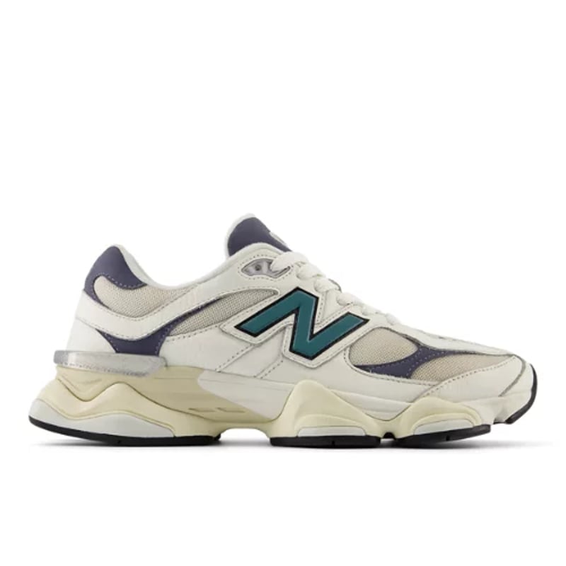 New balance ☆ U9060ECA Sea Salt New Balance U9060ECA Sea Salt | SNEAKERBOX