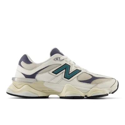 New Balance 9060 U9060ESD