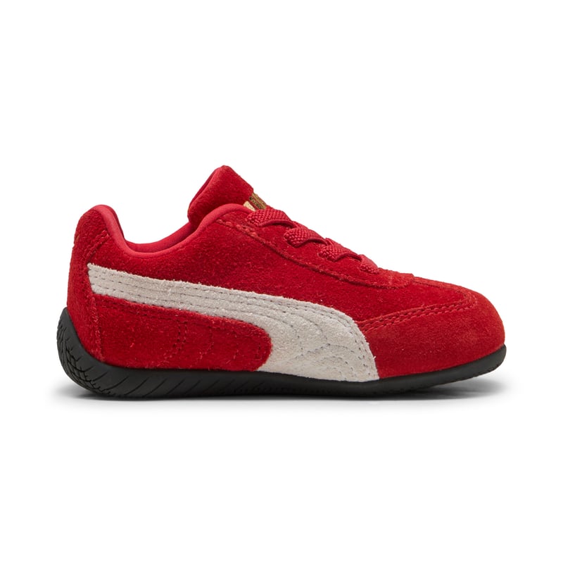 PUMA Speedcat 401700-02 03