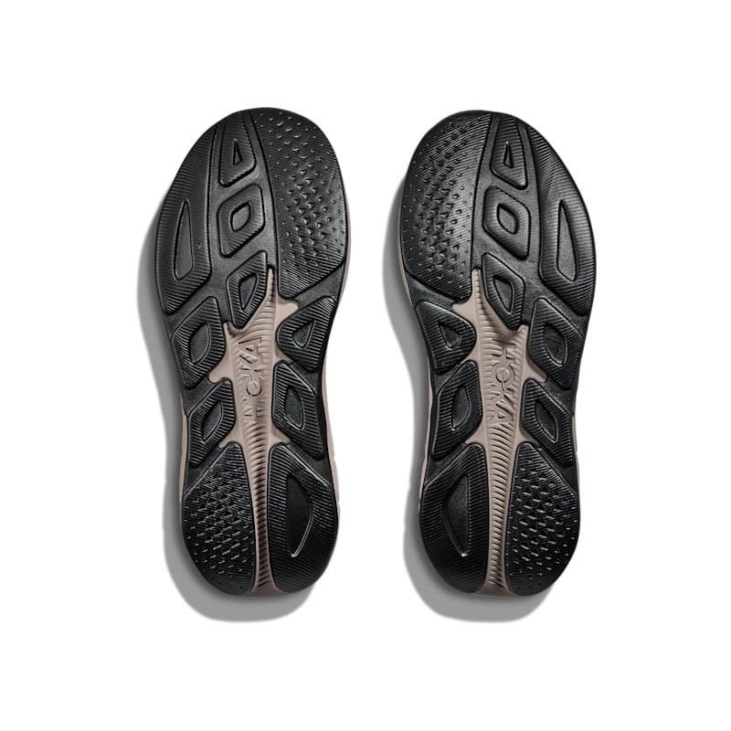 HOKA Rincon 4 1155130-ALTG 07