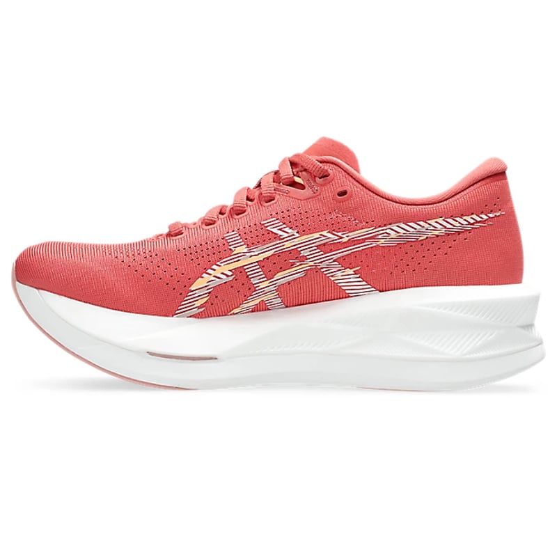 ASICS Sonicblast 1012B862-700 04