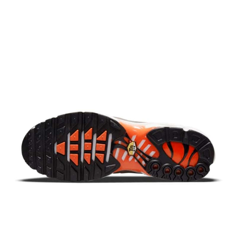 Nike Air Max Plus DB0681-200 02