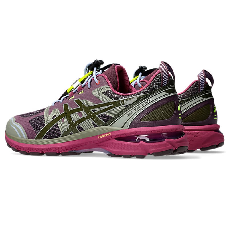 ASICS Gel-Terrain x Up There 1203A520-500 03